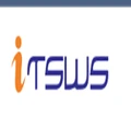 ITSWS Technologies