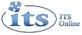 Integrated Transaction Systems logo