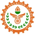 ITT COUNCIL