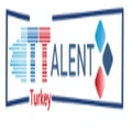 ITTalentTurkey logo