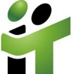 Ittelligent logo