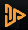 Ittiam
