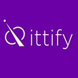 Ittify logo