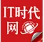 Maker 100 Fund logo