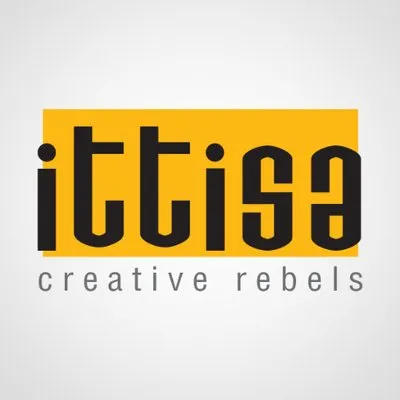 Ittisa