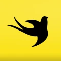 IttOtt Tv logo