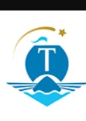 IT Tralee logo