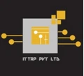 ITTRP
