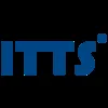ITTS logo