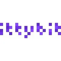Ittybit logo