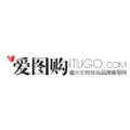 Itugo logo