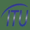 Independent Truck Upfitters logo