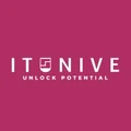 ITunive