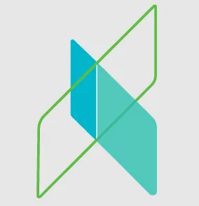 iTuring.ai logo