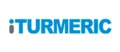 iTurmeric