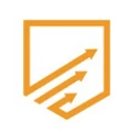 ITUS Capital logo