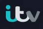 ITVX logo