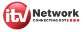 ITV Network logo