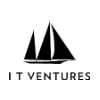 IT Ventures logo