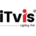 iTvis