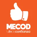ITV Yecla MECOD logo