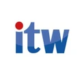 ITW - STELA RPA logo