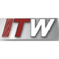 ITW India