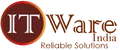 ITWare India
