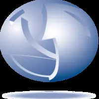 ITware logo