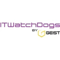 ITWatchDogs logo