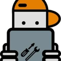 iTweak