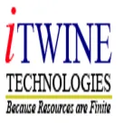 iTWINE Technologies