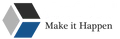 iTwinIT