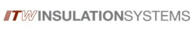 ITW Insulation Systems logo