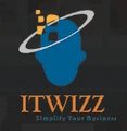 ITWIZZ INFOTECH