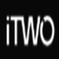 iTWO