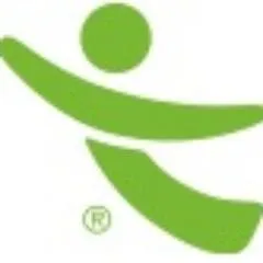 IT Works logo