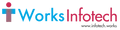 ITWorks Infotech