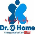 ITX Care