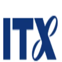 IT X Corporation logo