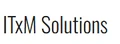 ITxM Solutions