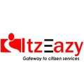 Itzeazy logo