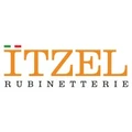 Itzelbath