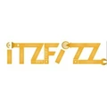 Itzfizz Digital
