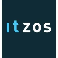 Itzos logo