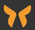 ITZU logo