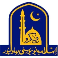 IUB logo