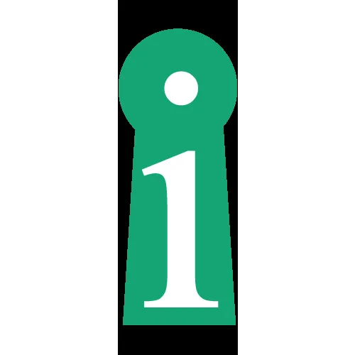 Iubenda logo