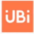 Iubi logo