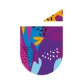 IUDU logo
